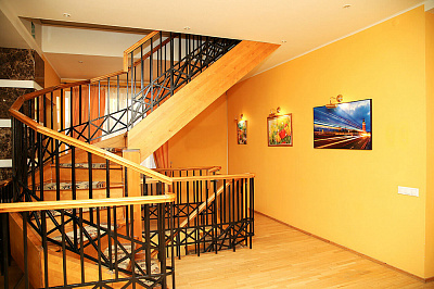 Пансионат для пожилых в Одинцово с Психоневрологическими заболеваниями